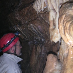 20041228 - Grotte à Jean Mercier (39)