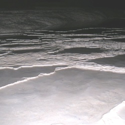20050709 - Grotte de Gournier (38)