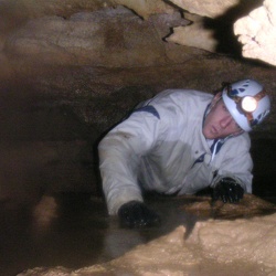 20060225 - Grotte de Saragis (25)