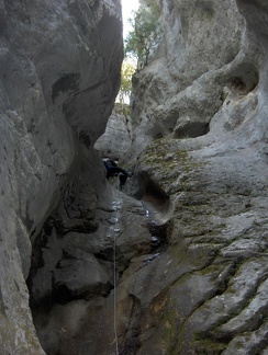 canyon le neyron avril 07-1