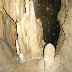 20070920 - Grotte des Bordes (39)