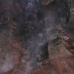 20080105 - Canyon de Verrières (12)