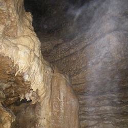 20080817 - Grotte de Balerne (39)