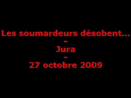 20091127-soumardeurs