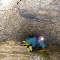 20100605 - Grotte des Chaillets (25)
