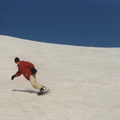 200212 - Snowboard à Super Besse (63)