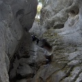 canyon le neyron avril 07-1