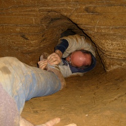 20071226 - Grotte de Revigny (39)
