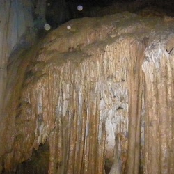 20080928 - Grotte de Bouche Roland (12)
