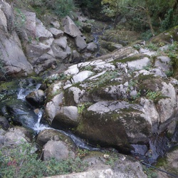 20091018 - Cascade du Servan, à Polissal (12)