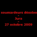20091127-soumardeurs