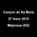 20100327-MajorqueNaMora