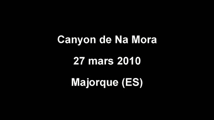 20100327-MajorqueNaMora