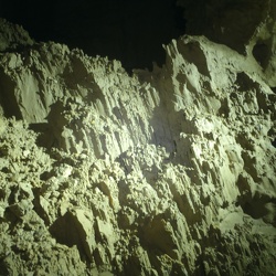 20130509 - Grotte de l'entonnoir (74)
