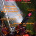 canyoning_techniques_light